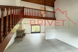  maison pontchateau 44160