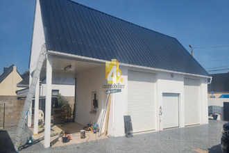  maison pontchateau 44160