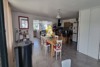  maison pontchateau 44160