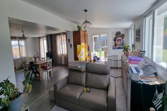  maison pontchateau 44160