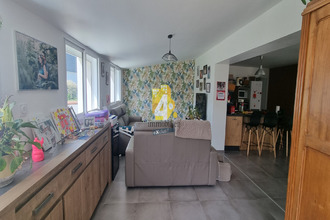 maison pontchateau 44160