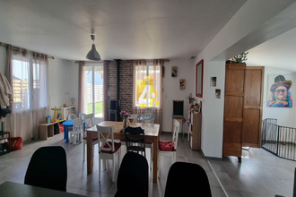  maison pontchateau 44160