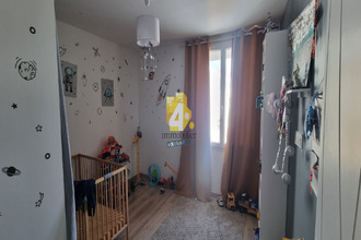  maison pontchateau 44160