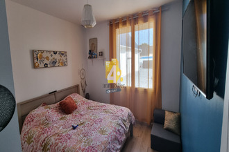  maison pontchateau 44160