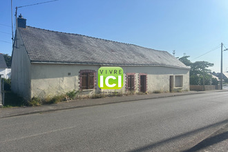  maison pontchateau 44160