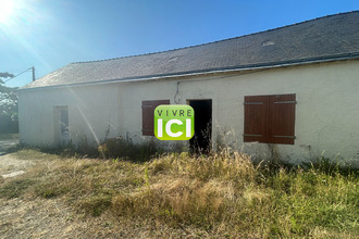  maison pontchateau 44160