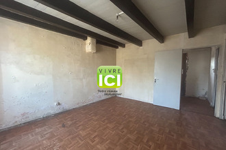  maison pontchateau 44160