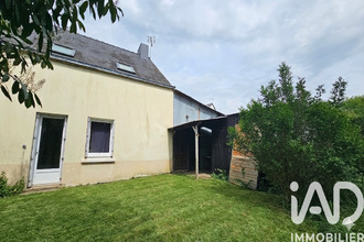  maison pontchateau 44160