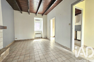  maison pontchateau 44160