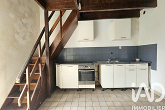  maison pontchateau 44160