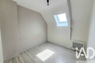  maison pontchateau 44160