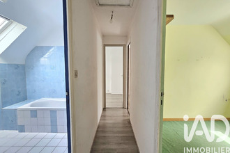  maison pontchateau 44160