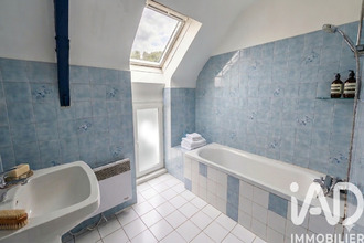  maison pontchateau 44160