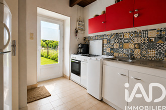  maison pontchateau 44160