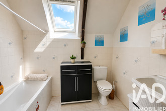  maison pontchateau 44160