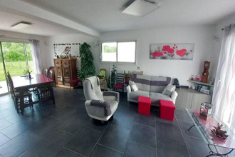  maison pontchateau 44160