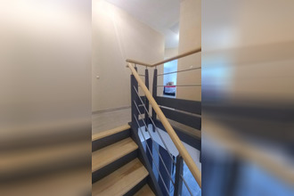  maison pontchateau 44160