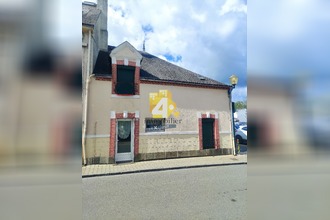  maison pontchateau 44160