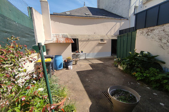  maison pontchateau 44160