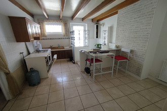  maison pontchateau 44160