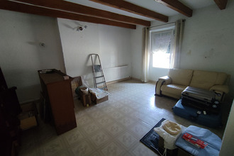  maison pontchateau 44160