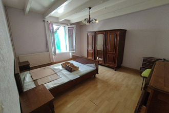  maison pontchateau 44160