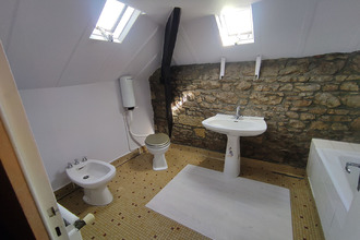  maison pontchateau 44160