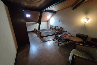  maison pontchateau 44160