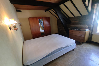  maison pontchateau 44160