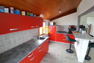  maison pontchateau 44160