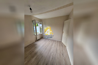  maison pontchateau 44160