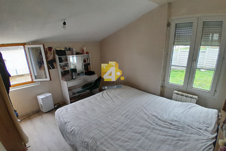  maison pontchateau 44160