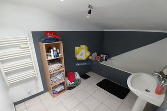  maison pontchateau 44160