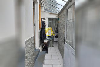  maison pontchateau 44160