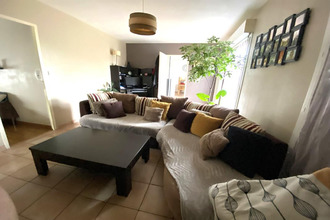  maison pontchateau 44160
