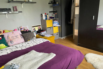  maison pontchateau 44160