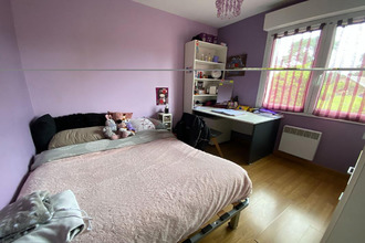  maison pontchateau 44160