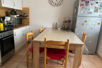  maison pontchateau 44160