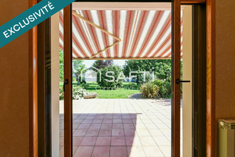  maison pontchateau 44160