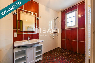  maison pontchateau 44160