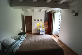  maison pontchateau 44160