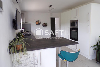  maison pontchateau 44160