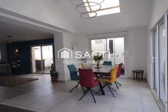  maison pontchateau 44160