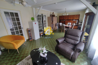  maison pontchateau 44160