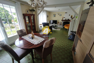  maison pontchateau 44160
