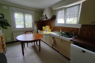  maison pontchateau 44160