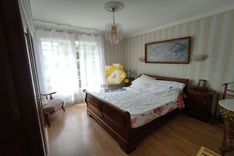  maison pontchateau 44160