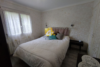  maison pontchateau 44160