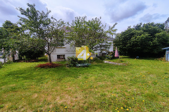  maison pontchateau 44160