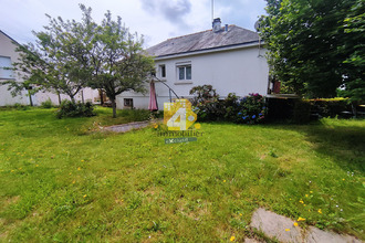  maison pontchateau 44160